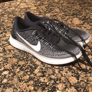 Nike Free RN Distance shoes